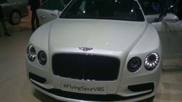 Geneva International Motor Show 2016 - galeria ogólna