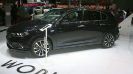 Geneva International Motor Show 2016 - galeria ogólna