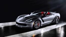 Motoryzacyjne nowości 2015 od A do H