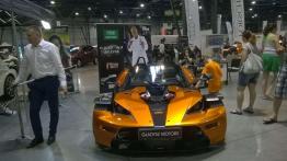 Jubileusz pod znakiem ... rozmaitości