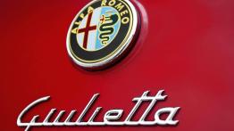 Alfa Romeo Giulietta QV TCT & Alfa Romeo 147 GTA - charakterne włoszki