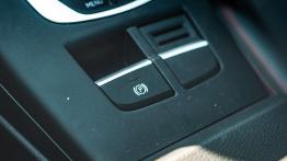 Audi RS3 - moc na pokaz