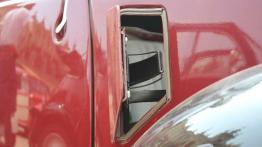 &quot;Myszy&quot; na krakowskim Rynku, czyli Topolino Autoclub Italia w Polsce - Fiat 500