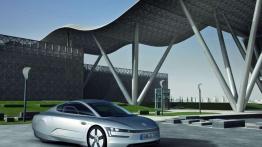 Motoryzacyjne nowości 2013 od P do V