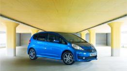 Motoryzacyjne nowości 2014 od A do H