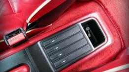 Porsche Carrera 2 - rzeczywistość jak gra