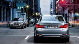 Przegląd rynku hybryd i samochodów elektrycznych