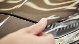 Ford Vignale Mondeo Kombi (2015) - taśma produkcyjna