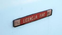 Fiat 126p & Nowy Fiat 500 - galeria redakcyjna - inne zdjęcie