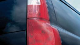 Volvo V70 - prawy przedni reflektor - wyłączony