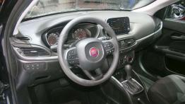 Geneva International Motor Show 2016 - galeria ogólna