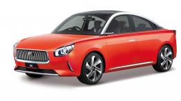 Tokyo Motor Show 2017 – jakie modele zaprezentowali producenci?