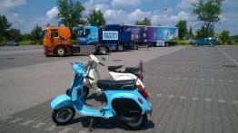 Jubileusz pod znakiem ... rozmaitości