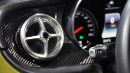 Mercedes X-Class Concept – Pickup premium