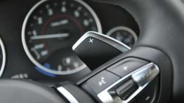 BMW 440i xDrive M Performance – Moc i dźwięk