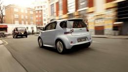 Samochody do miasta - przegląd segmentu A