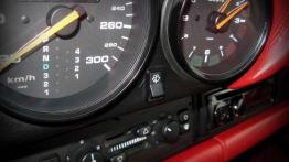 Porsche Carrera 2 - rzeczywistość jak gra