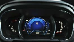 Renault Scenic i Grand Scenic – galeria redakcyjna