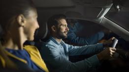 Suzuki Vitara (2018)