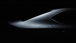 Skoda Superb III (2015) - bok - inne ujęcie