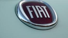 Fiat 126p & Nowy Fiat 500 - galeria redakcyjna - logo