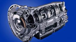 Mercedes Klasa C 2007 Kombi - inny podzespół mechaniczny