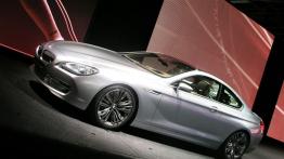  Paryż 2010 - nowości