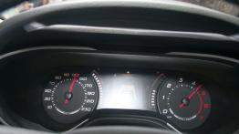 Geneva International Motor Show 2016 - galeria ogólna