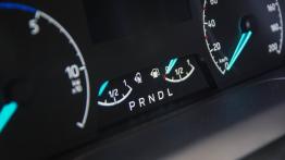 Nowy Ford Transit i Tourneo PHEV / MHEV – czy hybryda da Ci zarobić?