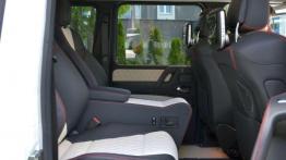 &quot;Stary&quot; salon, nowa jakość