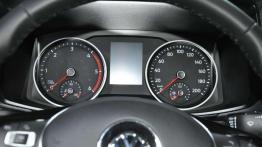 Volkswagen Crafter – dostarczane z Polski