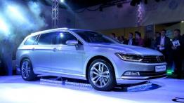 Nowości polskiego rynku w Warszawie - relacja z Fleet Market 2014