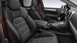 Motoryzacyjne nowości 2015 od O do V