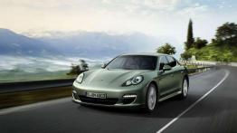 Przegląd rynku hybryd i samochodów elektrycznych