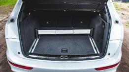 Audi SQ5 - galeria redakcyjna