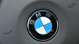 BMW 440i xDrive M Performance – galeria redakcyjna