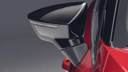 Seat Arona (2017)