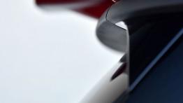 Mini John Cooper Works 2015 - spoiler