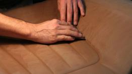 BMW serii 7 G11/G12 (2016) - projektowanie auta