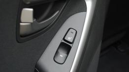 Hyundai Elantra V Facelifting - galeria redakcyjna - drzwi tylne lewe od wewnątrz