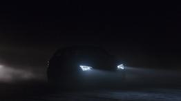 Seat Leon III SC (2013) - testowanie auta