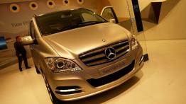 Frankfurt Motor Show 2011 na żywo - prototypy cz. 2 - inne zdjęcie