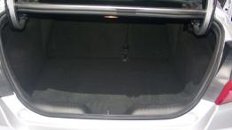 Geneva International Motor Show 2016 - galeria ogólna