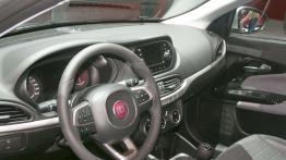 Geneva International Motor Show 2016 - galeria ogólna