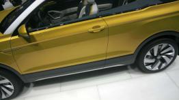 Geneva International Motor Show 2016 - galeria ogólna