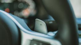 BMW X6 M50i – barok na kołach