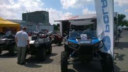 Jubileusz pod znakiem ... rozmaitości