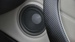 BMW 440i xDrive M Performance – Moc i dźwięk