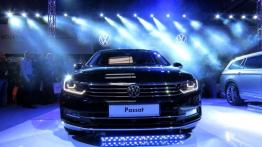 Nowości polskiego rynku w Warszawie - relacja z Fleet Market 2014