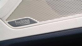 Hyundai Genesis 3.8 HTRAC vs. Lancia Thema 3.6 AWD - nie tylko Niemcy